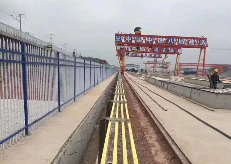 MGH�p���Tʽ���ؙC